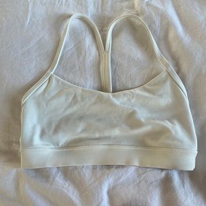 Lululemon Bra